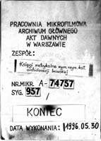 PL_1_301_957_9999-tablica koncowa